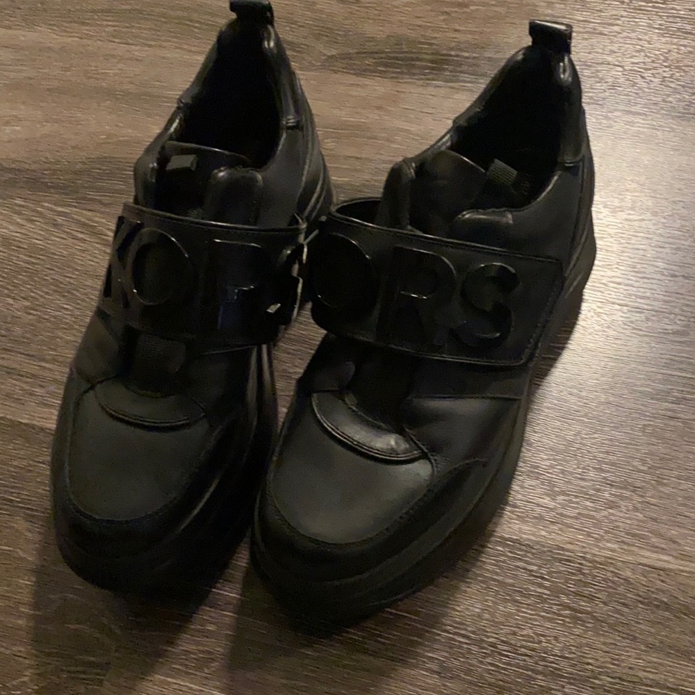 Used  once
